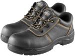NEO TOOLS 82-160-42 S1 SRC