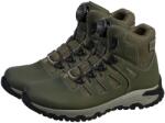 NEO TOOLS 82-751-41 O2 SR FO