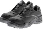 NEO TOOLS 82-150-41 S3 SRC
