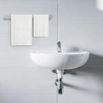 Bewello BW3011C
