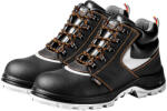 NEO TOOLS 82-028 CE S1P SRA