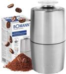 Bomann KSW 6089 CB