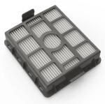 Shark Антиалергичен филтър Shark XFIP3251EUK за IP3251EUT (XFIP3251EUK)