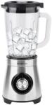 Emerio BL-126794 Turmix