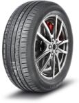 FIREMAX Anvelope Firemax KPATOS FM601 225/45R17 94W Vara - anvelopeauto