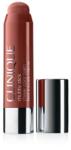 Clinique Chubby Stick Cheek Color Balm Руж кремообразен 6gr