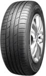 RoadX H12 RXMotion 195/55 R15 85V