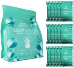 Body Restore Eucalyptus & Mint Shower Steamers таблетки за душ 15 бр