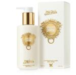 Jean Paul Gaultier Gaultier Divine testápoló tej 200 ml nőknek
