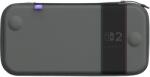 Turtle Beach PlayTrek Utazótok - Charcoal Black Nintendo Switch 2 (TBA-8202-85)