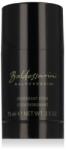 Baldessarini Baldessarini 75 ml stift férfiaknak