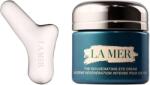 La Mer The Rejuvenating Eye Cream Продукт за очи дамски 15ml