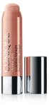 Clinique Chubby Stick Sculpting Highlighter Хайлайтер 6gr