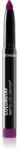 Revlon ColorStay Matte Lite Crayon ruj mat in creion culoare 012 On Cloud Wine 1.4 g
