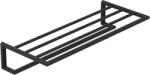 Kludi Vela R 5898939