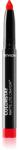 Revlon ColorStay Matte Lite Crayon ruj mat in creion culoare 009 Ruffled Feathers 1.4 g