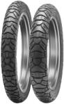 Dunlop TRX MISSION 120/7019 60T