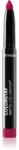 Revlon ColorStay Matte Lite Crayon ruj mat in creion culoare 011 Lifted 1.4 g