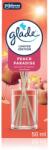 Glade Peach Paradise difuzor 50 ml