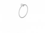 Kludi Vela R 5897853