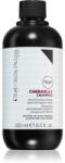 Diego dalla Palma Rebuilding And Repairing Shampoo sampon revitalizant 250 ml