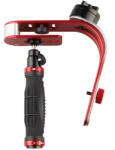 SJCAM kézi stabilizátor (SJGP-186) (sjgp186)