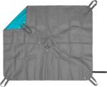 GARDENA Gardening Ültetőszőnyeg M, 100 x 120 cm 00506-20 (00506-20)