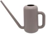 NATURE öntözőkanna 1, 8L, szürke (6071416) (39740)