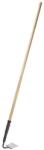 GARDENA PureLine Kapa 17309-20 (17309-20)