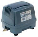HAILEA levegőztető kompresszor HAP- 60; 60L/min; 55W (263608 - HAP-60) (4933)