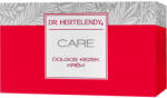 Dr. Hertelendy Care dolgos kezek krém 40 g