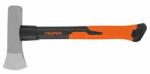 Truper TJ-3H balta kalapács funkcióval, 39 cm, 1, 4 kg (T19796) (T19796)