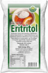 Herbária Eritritol édesítőszer 500 g