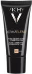Vichy Dermablend korrekciós alapozó fluid Nude-25 30 ml