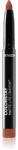 Revlon ColorStay Matte Lite Crayon ruj mat in creion culoare 002 Clear The Air 1.4 g