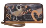 Janet Denese JW-003E-Art Gallery
