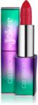 Catrice The Joker ruj mat culoare 020 Serious Smiles 3.5 g