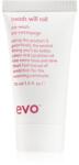 EVO Heads Will Roll Co-Wash Balsam de curățare 30 ml