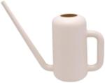 NATURE öntözőkanna 1, 8L, elefántcsontszínű (6071418) (39742)