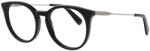 Longchamp LC 2720 001 51 Ochelari de citit