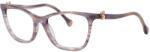Carolina Herrera HER 0395/G 7FF 54 Ochelari de citit