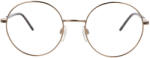 Moschino Love MOL 567 000 Ochelari de citit