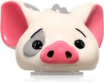 Mad Beauty Disney Princess Moana - Pua hidratáló ajakbalzsam 1.5 g
