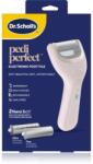 Scholl Dr. Scholl's PediPerfect elektromos talpreszelő