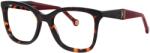 Carolina Herrera HER 0378 086 52 Ochelari de citit