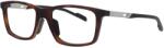 adidas Sport SP5013 052 56 Ochelari de citit