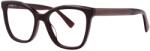 Longchamp LC 2689 601 53 Ochelari de citit