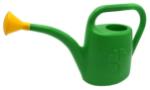 NATURE öntözőkanna 2L, zöld (6071400) (20651)