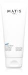 Matis Réponse Body Cashmere-Mask regeneráló maszk kézre és lábra 100 ml