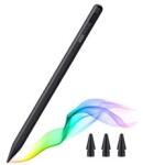 ESR érintő ceruza (aktív, kapacitív, mágneses, Type-C, Apple Pencil/Apple iPad/Apple iPad Air kompat (181454)